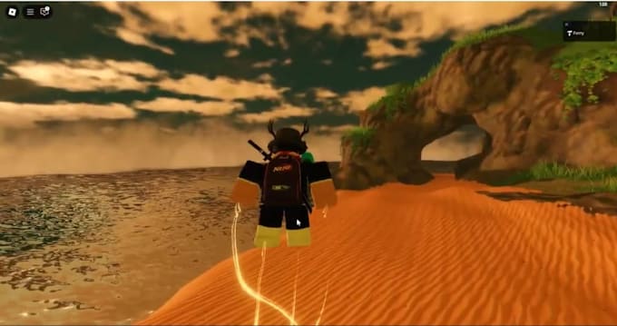 create roblox animation r6 r15 emotes combat movesets, cutscenes and roblox vfx