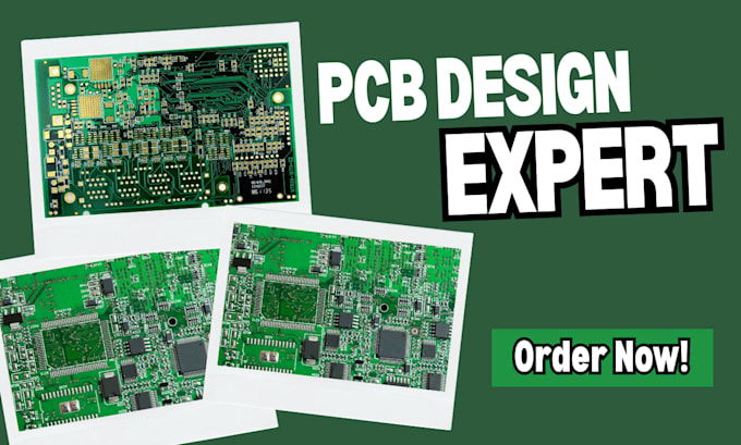 Pcb Rendering Design de esquema de pcb, renderização 3d de pcb e layout de pcb fabricável