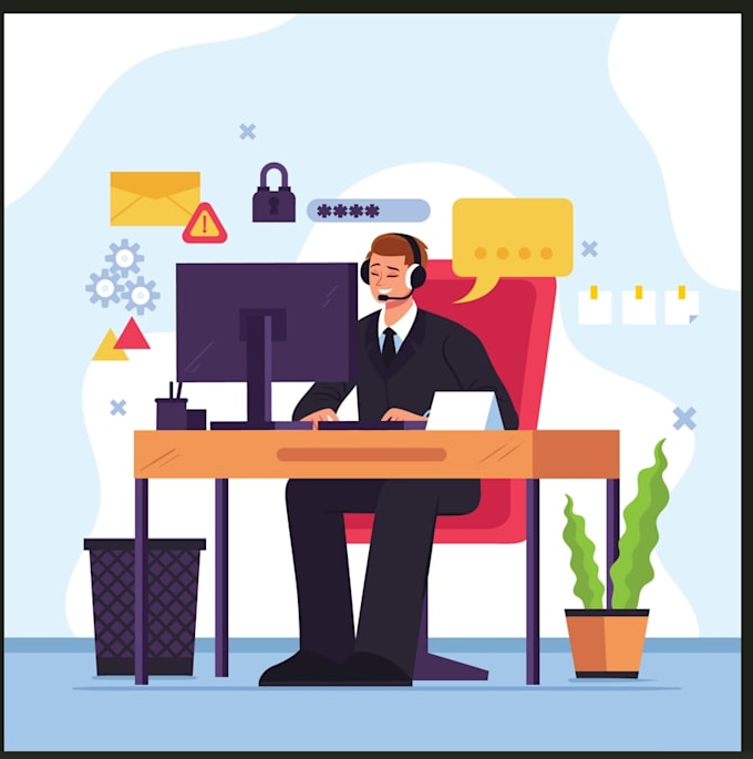 professional cold calling to boost sales and generate leads