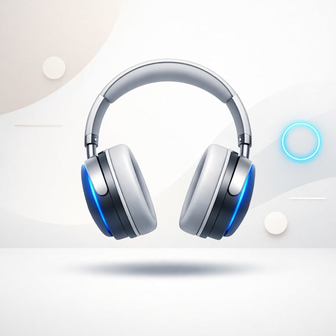 create clean vector images for your products