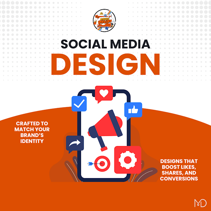 create viral instagram content and reels