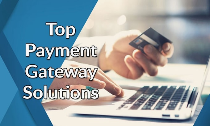 setup payment gateway, 2d, 3d payment gateway, iptv, card payment processor