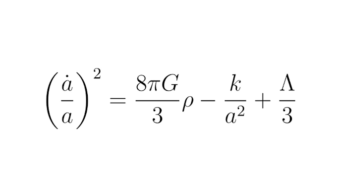 solve, correct and explain exercises and problems in physics