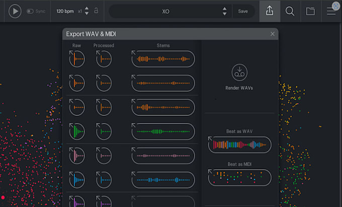 develop a custom and fully functional vst3 plugin using juce, vst to aax