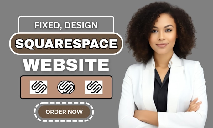 design photography website fix framer website landingpage website template