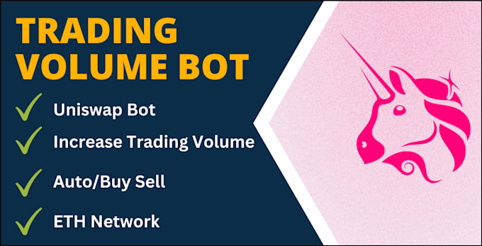 do a solana pump fun trading bot, polymarket copy trading bot, crypto volume bot