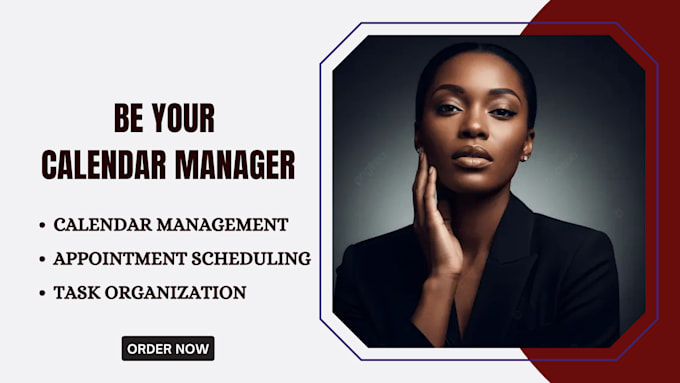 manage your appointment scheduling manage google calendar management efficiently