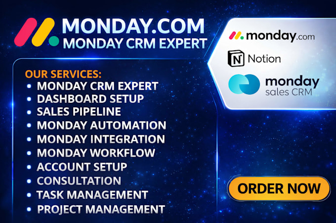 build monday dashboard reporting monday dashboard setup monday reporting
