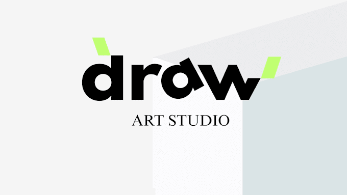 design your professional business logo in 6 hours