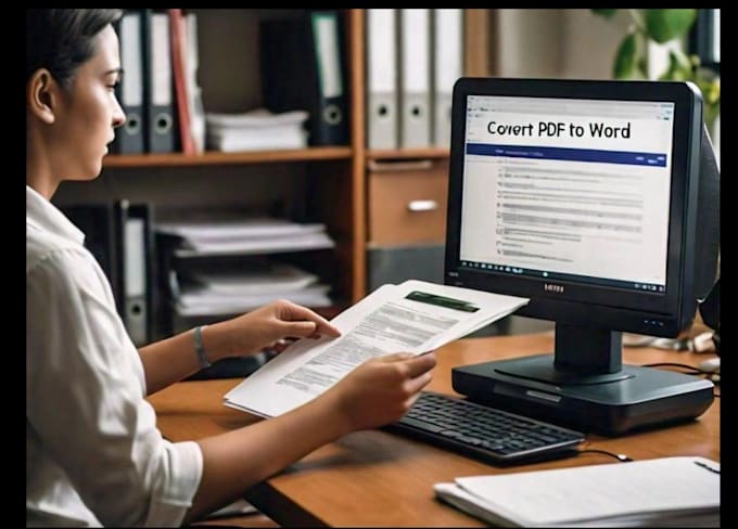 do fast and accurate typing work in marathi and english