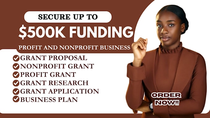 write grant proposal, apply for grants, grant writing, grant research