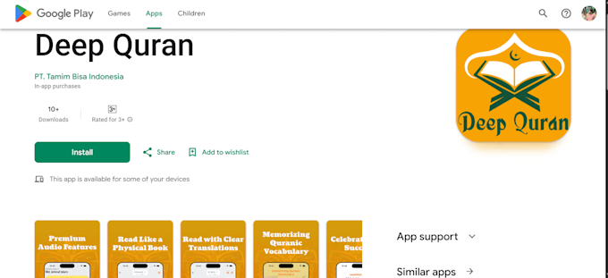develop app with firebase API ai integration for android