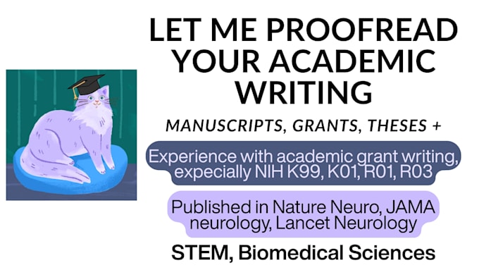 beta read and critique your next manuscript