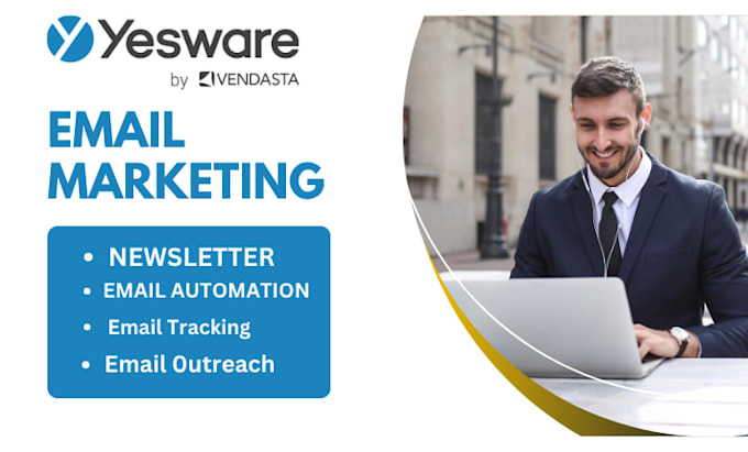 setup yesware email tracking yesware sale email yesware email outreach