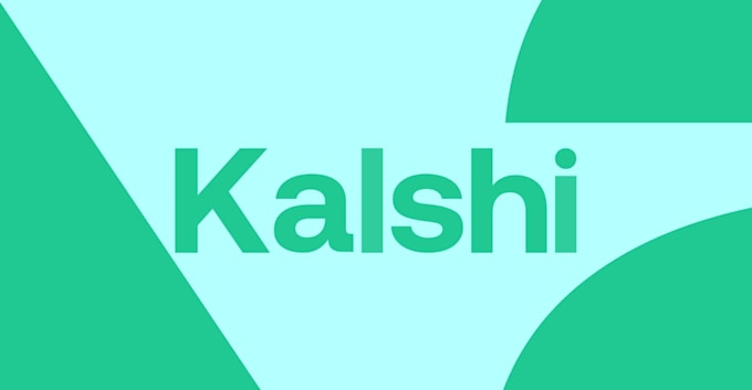 develop arbitrage copy trading bot of polymarket and kalshi