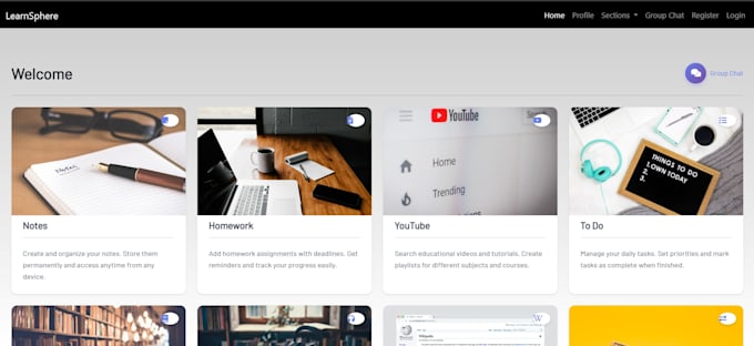 build a professional web app using python django and mysql
