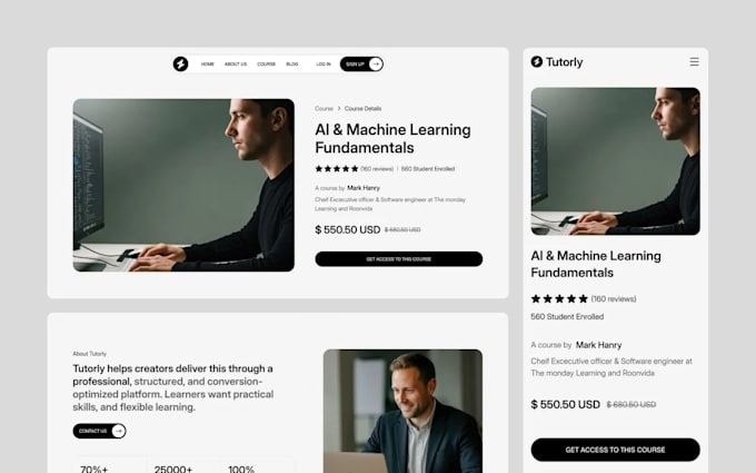 create webflow animation, gsap scroll animation, figma to webflow website