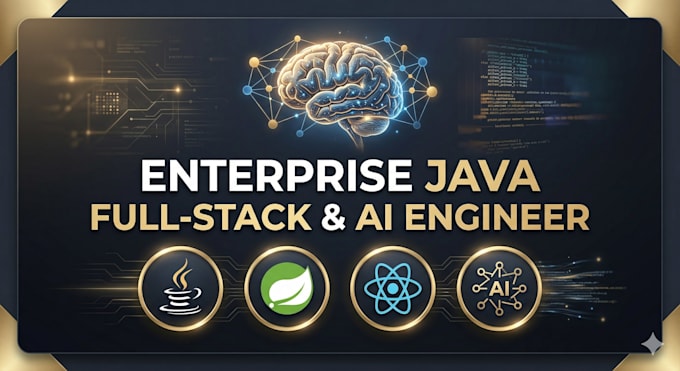 build scalable rest apis using spring boot microservices or django