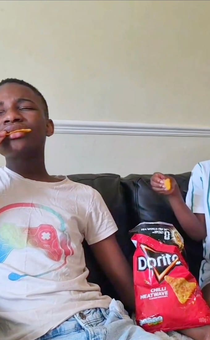 create engaging family centred ugc videos for your brand