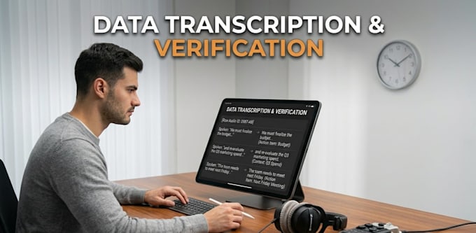 translate scripts and data to any language possible