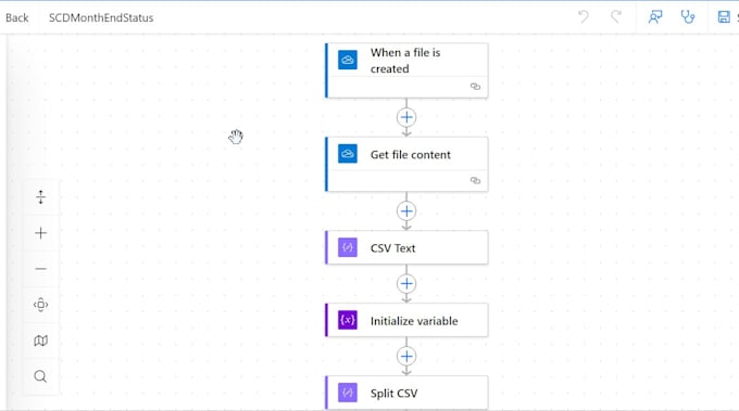 automate your sql, plsql scripts and workflows