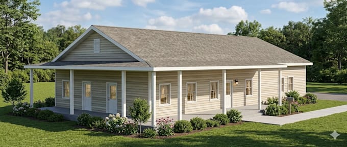 do permit sets in revit and autocad