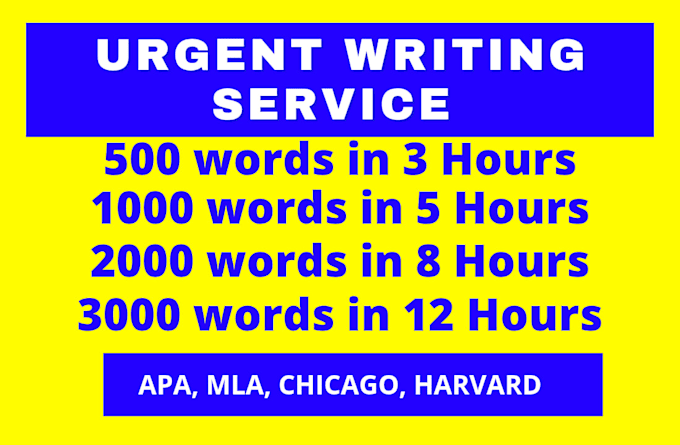 do case study analysis, assignment, apa paper, research summary writing