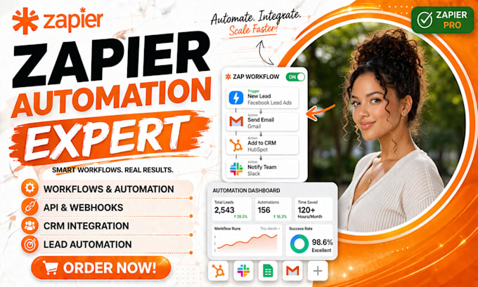 be zapier automation expert ai n8n zapier ghl zapier integration zapier webhook