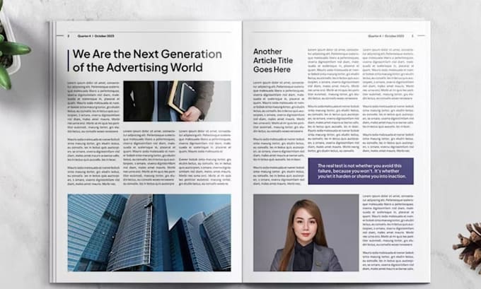do formatting document layout design canva children book layout for amazon KDP