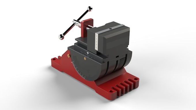 do 3d model 2d drawing in solid edge, inventor, solid works, autocad