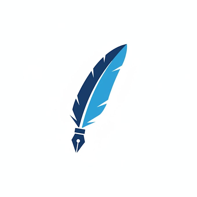 create a logo in full HD