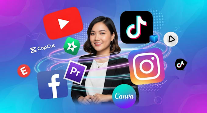 professionally edit your youtube videos