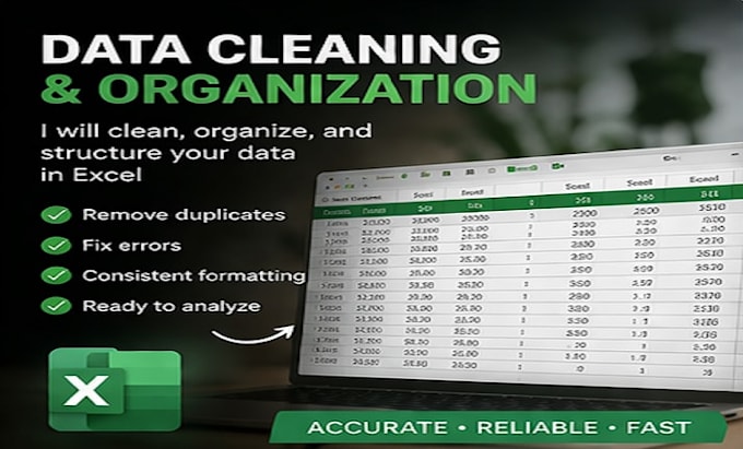 provide data analytics insights and business reports