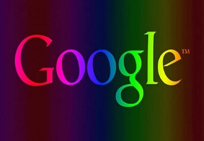 optimize google my business gmb profile optimization for local maps