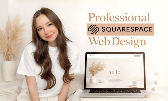 craft effective squarespace sites for small businesses