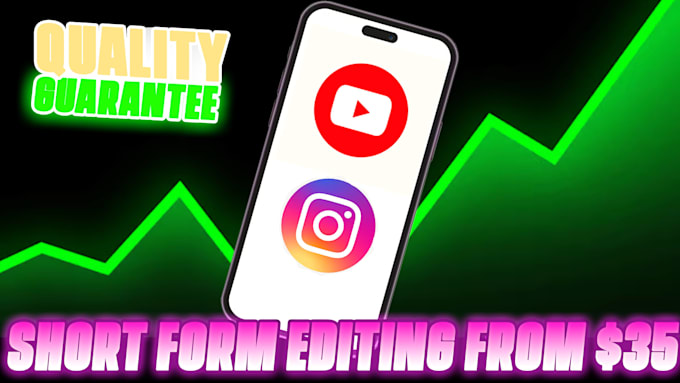 create viral youtube shorts with captions and subtitles