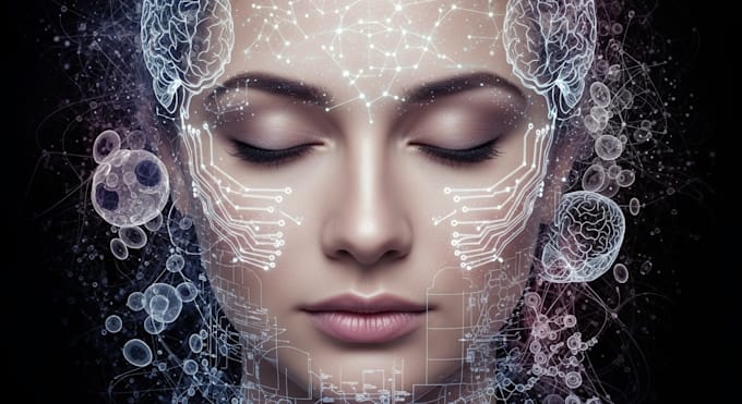 do create ai viral videos