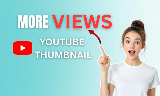 all thumbnails or all youtube thumbnails