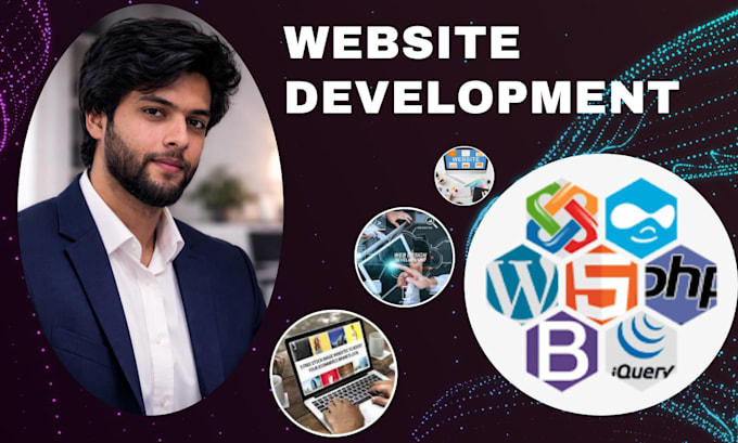 build a high quality website at a budget friendly price