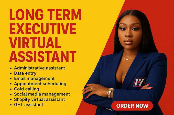 instagram assistant email assistant admin virtual assistant admin support