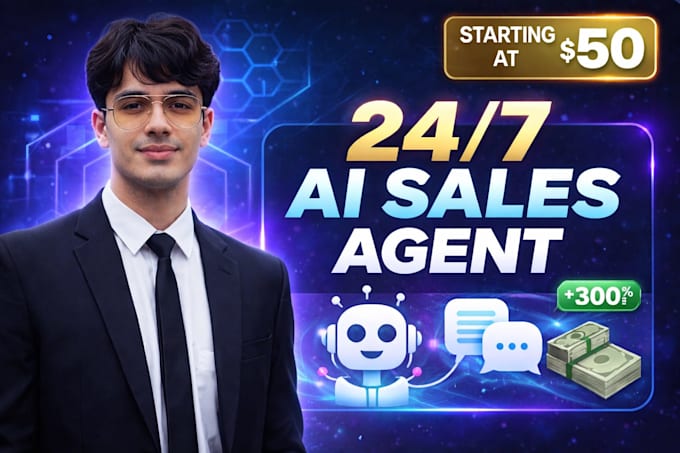 build ai chatbot, ai agent or custom gpt to automate your business