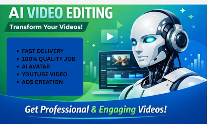 create online course video course elearning video using synthesia heygen