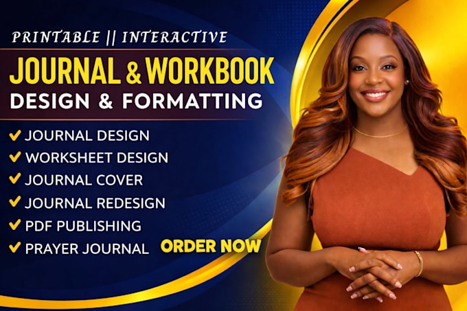 do journal design journal formatting prayer journal digital journal canva design