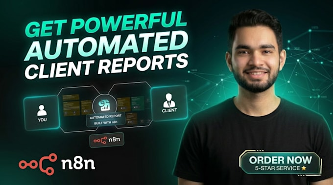 build ai automation workflows chatbots, and ai agents
