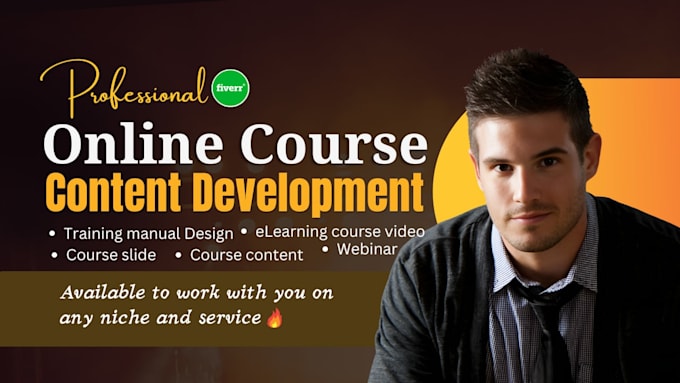 design webinar,elearning course,course slides, powerpoint presentation, brochure