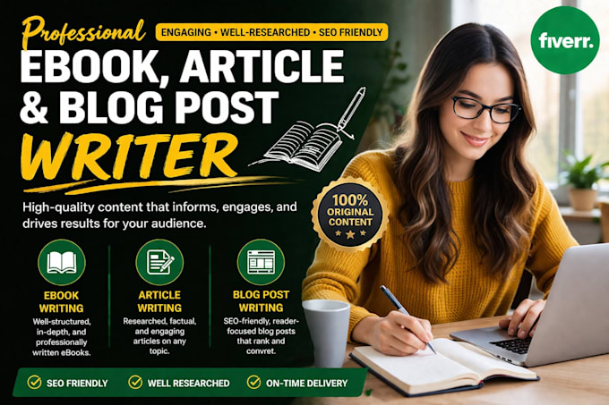 create a profitable ebook for amazon on ai, online income
