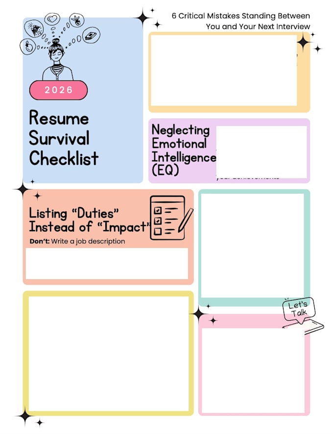 provide resume rewrites using io psychology principles