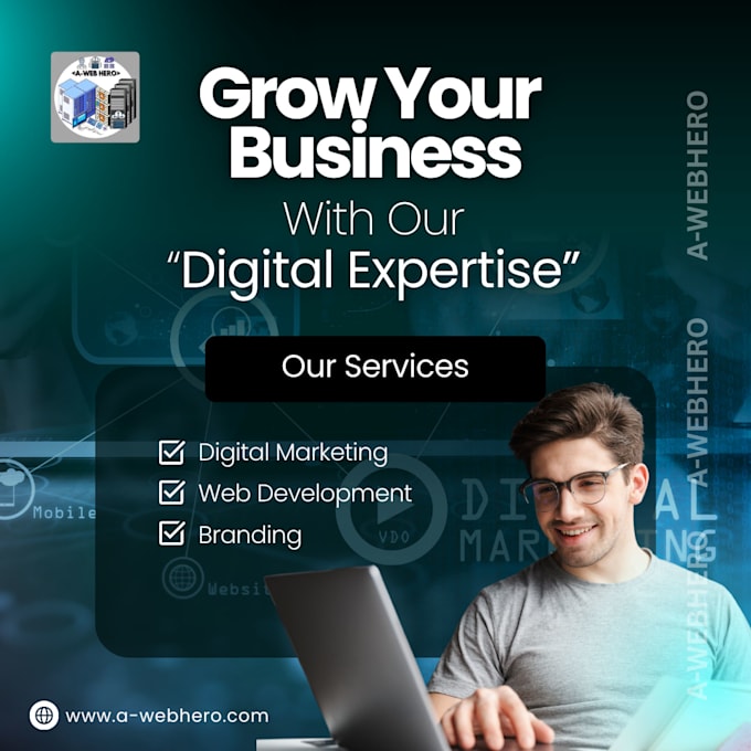 do professional photo editing , business development