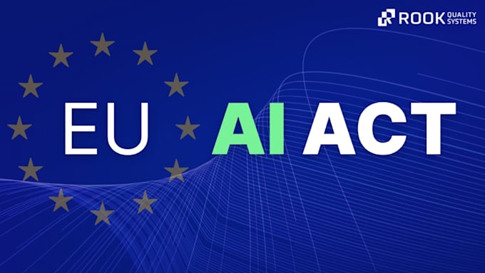draft your samd regulatory strategy and eu ai act compliance