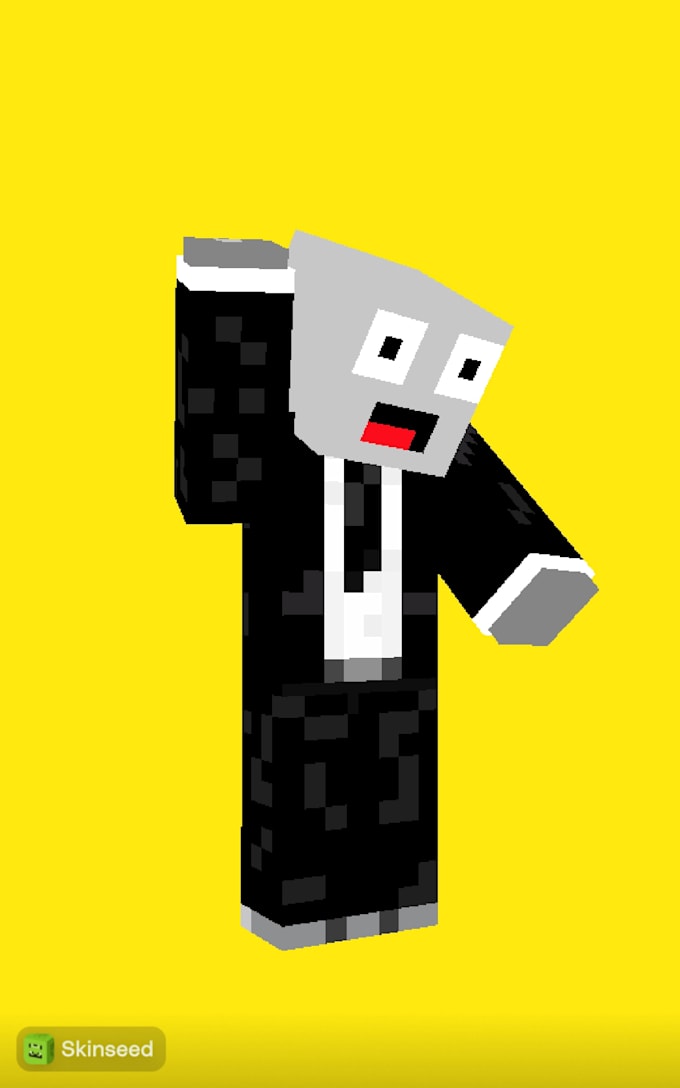 edit your gameplay in funny way